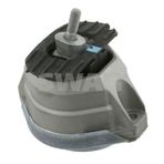 Swag Febi 24080 Motor Takozu