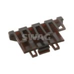 Swag Febi 25285 Zincir Kızağı
