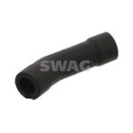 Swag Febi 33853 Krank Karteri Havalandırması İçin Hortum