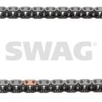 Swag Febi 33901 Eksantrik Mili İçin Zincir