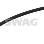 Swag Febi 33993 Fren Hortumu