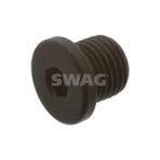 Swag Febi 38788 Karter Tapası