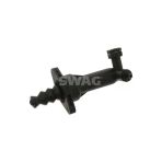 Swag Febi 39438 Debriyaj Üst Merkezi