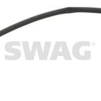 Swag Febi 45232 Fren İkaz Kablosu