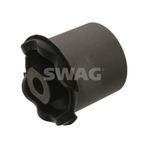 Swag Febi 45689 Salıncak Burcu