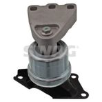 Swag Febi 46296 Motor Takozu
