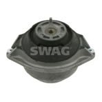 Swag Febi 7936 Ön Sağ Motor Takozu
