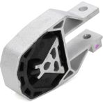 Swag Ford Focus 2004-2009 Sanzuman Alt Takozu Swag Marka AV616P082AC