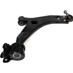 Swag Ford Focus 2008-2011 Ön Salıncak Sağ 18MM ( Alt Tabla ) Swag Marka 4M513A424BB