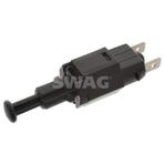 Swag FREN PEDAL MÜŞÜRÜ 2 FİŞLİ ASTRA F-ASTRA G-VECTRA A-VECTRA B-FRONTERA A 1989-2005 FEBI 2803 1239433 90504499