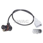 Swag Krank Mil Sensörü Polo 1.6 1995-2001 Golf4 1.6 1997-2000 Passat 2.0-Leon 1.6 Febı 24444 06A906433C