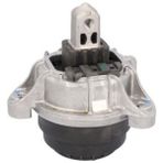 Swag Matrixzn Motor Takozu Alt Sol Xdrive Bmw F10 F11 10 - Mercedes
