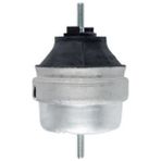 Swag Matrixzn Motor Takozu Sol Passat-A4-A6 Alz-Afn-Avg-Avf-Adr-Aeb-Awt 1.6-1.8 T-1.9 Tdi 97-04 Febi 11485 - Mercedes