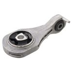 Swag MOTOR TAKOZU ARKA ALFA ROMEO GIULIETTA 2010 4C SPIDER 2013-2020 1.4TB 1.6JTDM 1.8TBİ 2.0JTDM 50521924 50521925 51838894 51838895