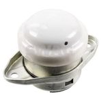 Swag MOTOR TAKOZU CITROEN SAXO S0 S1 -1.4 VTS-1.6 VTLVTR-1.6 VTS-1.5 D 1844 58 1844 66 1844 60
