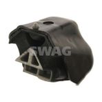 Swag Motor Takozu Sag Alt Mercedes W639 B906 B907 B910 . Vw Crafter 1930-1935-50 A9062411613 2E0199379F