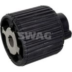 Swag Mtxdpn Difransiyel Takozu Arka Bmw F07 F10 F11 Febi 180299 - Mercedes