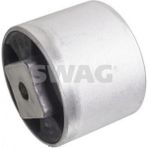 Swag Mtxdpn Motor Takozu On Sag Mercedes Vito W638 97 03