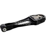 Swag Mtxdpn Sanzuman Alt Takozu Transit Transit Custom V363 Ttf 13 2.2tdci Febi 174862 - Mercedes