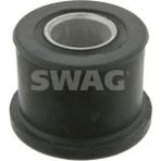 Swag Mtxdpn Travers Takozu On Onun Arkasi Mercedes S-Class W126 79-89 Febi 8001