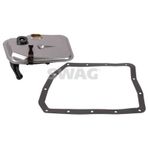 Swag OTOMATIK SANZIMAN YAGI FILTRE SETI MINI R50 R52 R53 24117518741