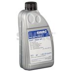 Swag OTOMATIK ŞANZIMAN YAĞI SARI CVT FEBI 27975 G052180A2 A0019894603 (12 ADET)