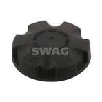 Swag RADYATOR YEDEK SU DEPO KAPAGI BMW E81 E88 F20 F87 G42 E90 E91 E92 E93 F30 F31 F34 F35 G20 17117639020
