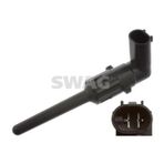 Swag RADYATOR YEDEK SU DEPO SAMANDIRASI MERCEDES W168 W203 C219 W211 W220 W639 B906 . VW CRAFTER 1930-1935-50 A2205450024 2E0919372