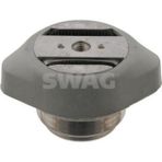 Swag Şanzıman Takozu Audi A4 2,4 2,5 Tdı 3,0 3,0 Quatro Aga Alf Aml Aps Arj Afb Akn Aeb Anb Apu Ark Awl