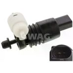 Swag SİLECEK SU FISKIYE MOTORU ASTRA J-K-CRUZE-MOKKA-ADAM-INSIGNIA A-B-ZAFIRAC-MERIVA B-CORSA E AVEO HB 13250357 1450059