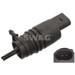 Swag SILECEK SU POMPASI MERCEDES W202 W210 W211 W220 . BMW F20 E36 E46 E39 E60 E84 E83 E65 E53 F25 F26 . VW CRAFTER CADDY JETTA PASSAT POLO OCTAVIA . AUDI A4 A3 A2108690821 2E0955651
