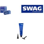 Swag Sıvı Conta 70ML Siyah -40C / +300 C 33102018