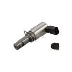 Swag Solenoid Valf Eksantrik Mili Ayar Değiştirme Için Audi Febi 107452