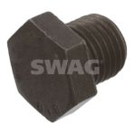 Swag SWG-40903160 Karter Tapası Astra F Corsa B Vectra A 88-0...