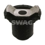 Swag TRAVERS BURCU ONUN ARKASI MERCEDES 10164 W164 W166 C292 A1663310142