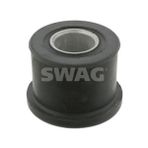 Swag TRAVERS TAKOZU ON ONUN ARKASI MERCEDES S-CLASS W126 1979-1989 FEBI 8001 A1263333314 (2 ADET)