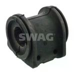 Swag Vıraj Demır Lastıgı On Vıano W639 04> Vıto W639 04>
