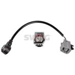 Swag Vuruntu Sensoru Dıscovery L500 Freelander 2 L359 R.r Evoque L538 Jaguar Xj 10351 Xe 10760 Ford Focus Mondeo Volvo S40 S60 S80 560 570 LR025005 AJ813101 1S7A12A699BA