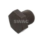Swag Yağ Karter Tapası Vectra A-B-C-Corsa A-B-C-Astra F-G