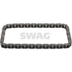 Swag Yağ Pompa Zinciri 52 Halka Partner Berlingo 206 Xsara Expert Jumpy (SWAG99110015-103310)