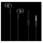 Swagger Siyah PR-1006-BK Kablosuz Kulaklık