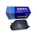 SWAGTeknorot Şanzıman Filtre / E46 - E39 - E35 - E85 / 24341423376 - 20921023