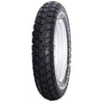 Swallow 130 x 60 x 13 Tl Desen İce Pro Swallow Motosiklet Dış Lastik