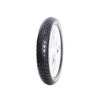 Swallow 2.75 x 17 TT 384 Motosiklet Dış Lastik