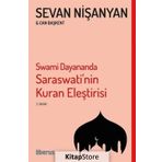 Swami Dayananda Saraswati'nin Kuran Eleştirisi - Sevan Nişanyan