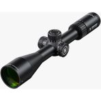 Swamp Deer Swampdeer Td Hd 3-9X40 Ir T. Dürbünü - 9 x 40
