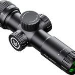 Swampdeer Hd Nv 4X30ao Ir Dürbünü
