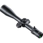 Swampdeer Hd Pro 4-16X44SFIR Ffp Dürbünü