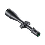 Swampdeer Hd Pro 6-24x50sfır Ffp Dürbünü