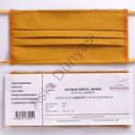 Swan Antibakteriyel Yıkanabilir Maske